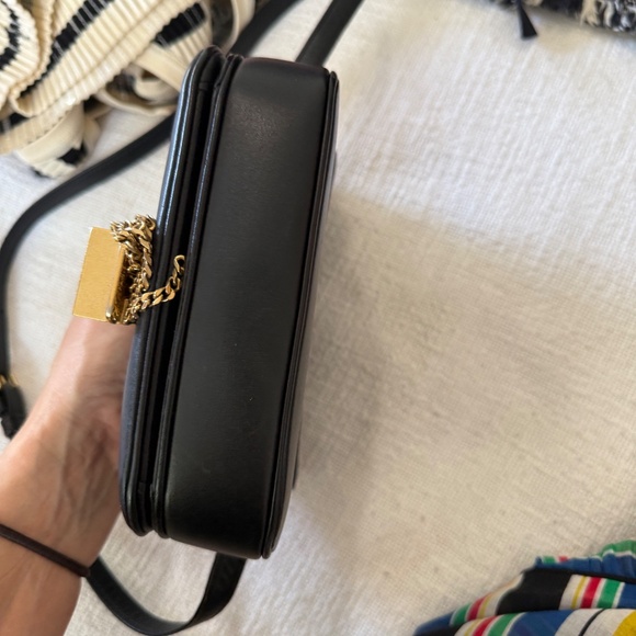 Céline bag - black - Picture 7 of 9